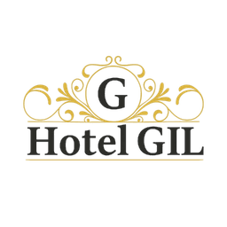 Hotel Gil Logo